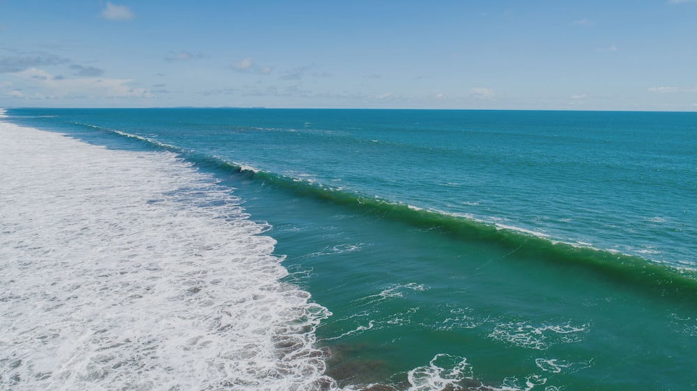 Las Olas Beach Resort 44/50