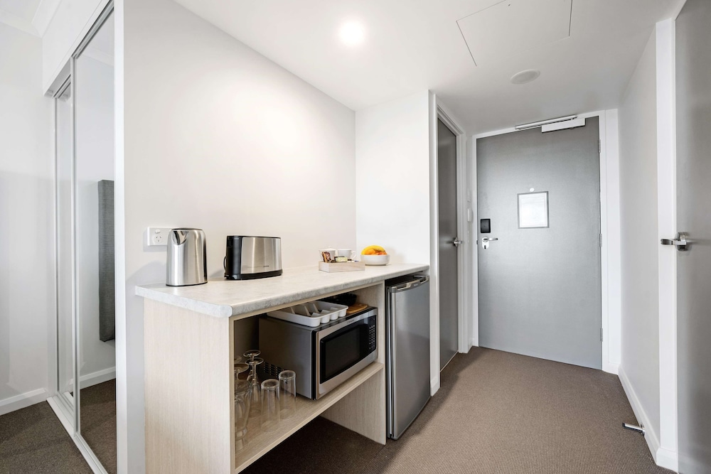 Oaks Toowoomba Hotel 57/70