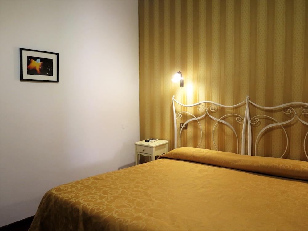 Hotel Al Soffiador 12/50