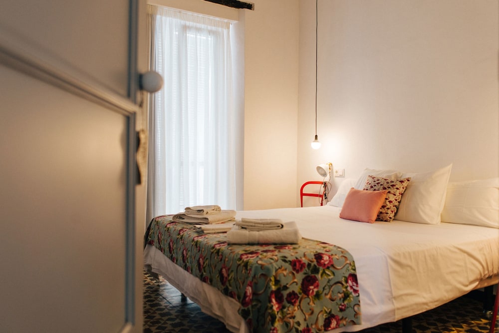 Casa De Huéspedes Santa María - Adults Only 19/69