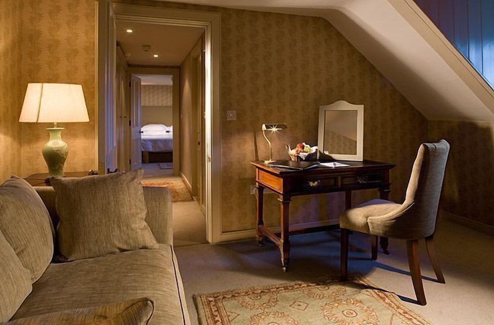 Collingwood Arms Hotel 25/36