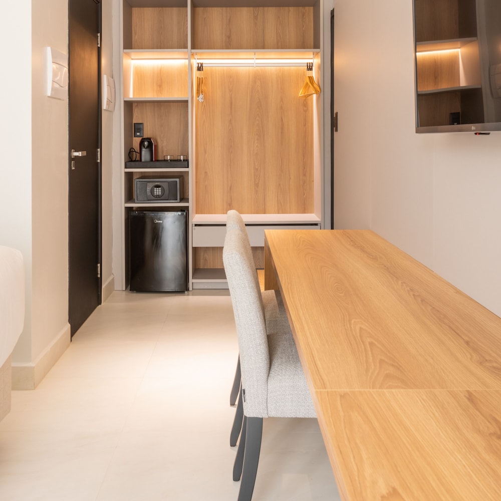 Icon Hotel by Welkom 34/63
