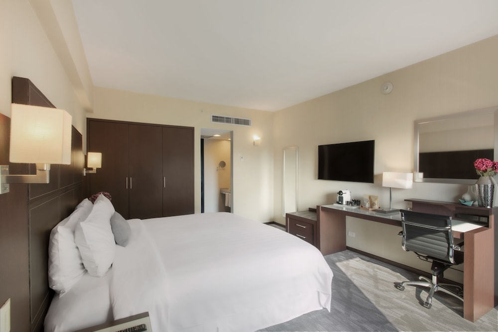 Hotel Novit 7/63