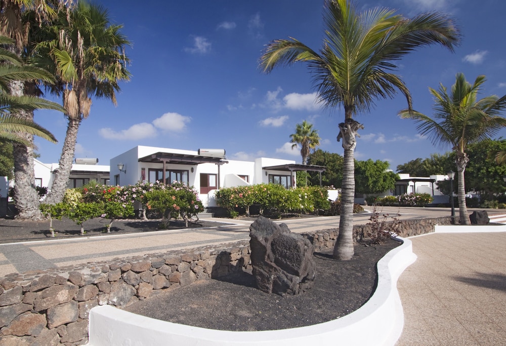 Playa Limones Bungalow 22/24