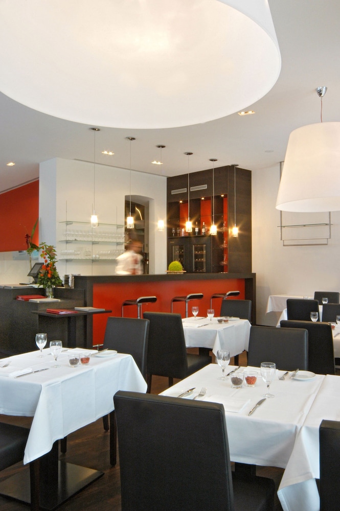 Arthotel Heidelberg 29/50