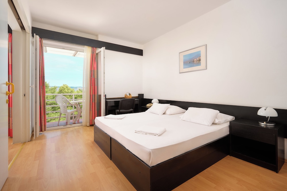 Adriatiq Hotel Hvar 26/74