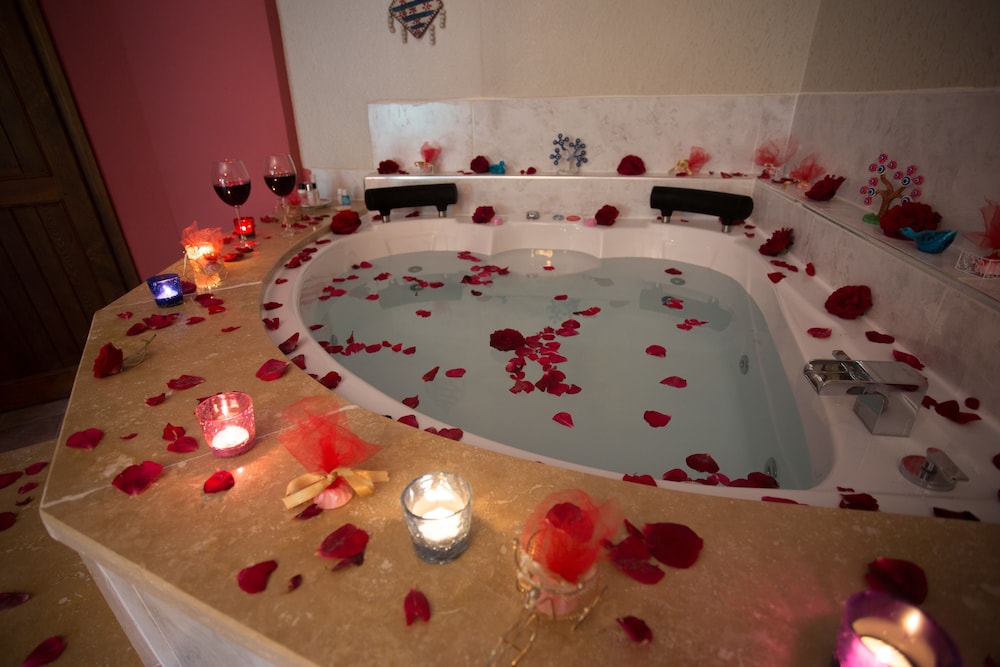 Ephesus Boutique Hotel 34/72