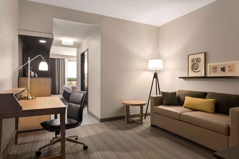 Country Inn and Suites by Radisson Smithfield Selma NC 16/30