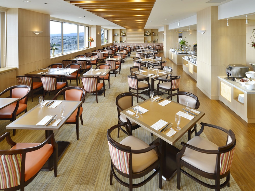 Grand Hamamatsu 30/49