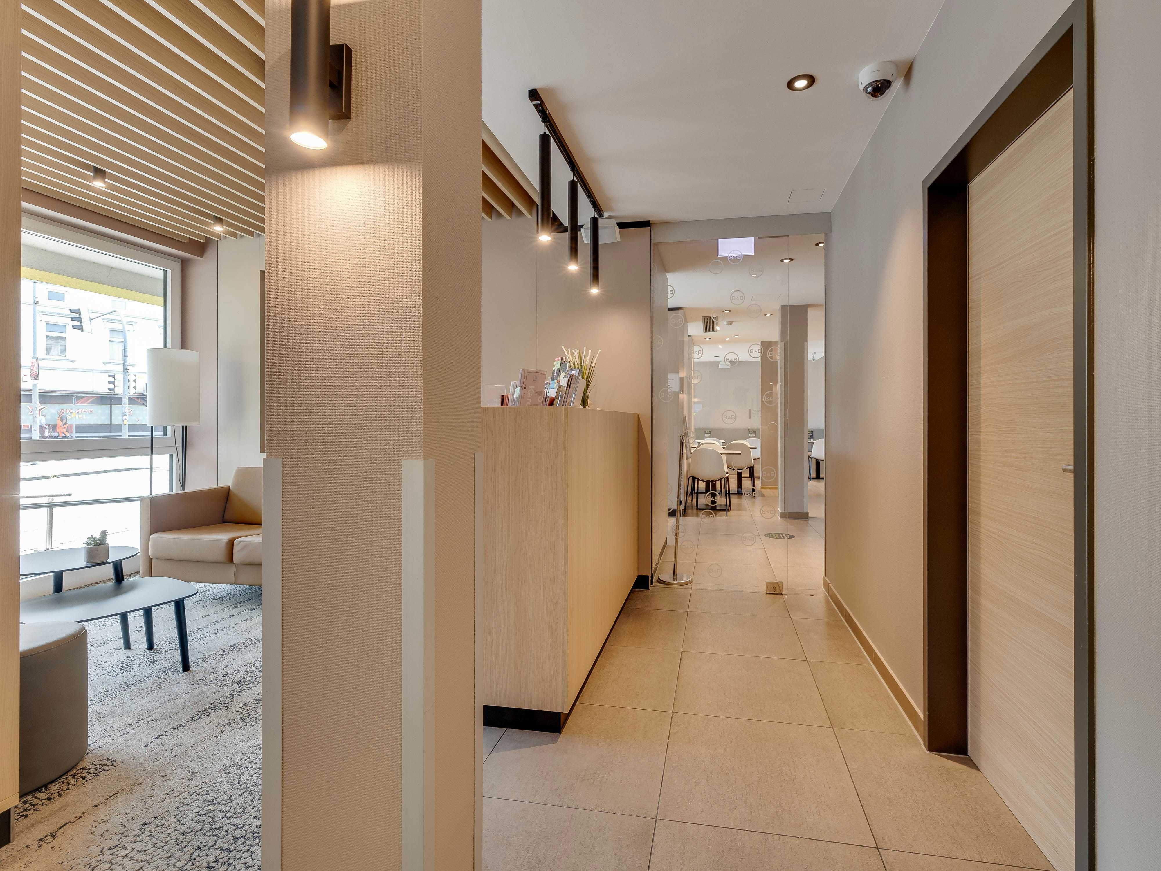 B&b Hotel Oldenburg 28/50