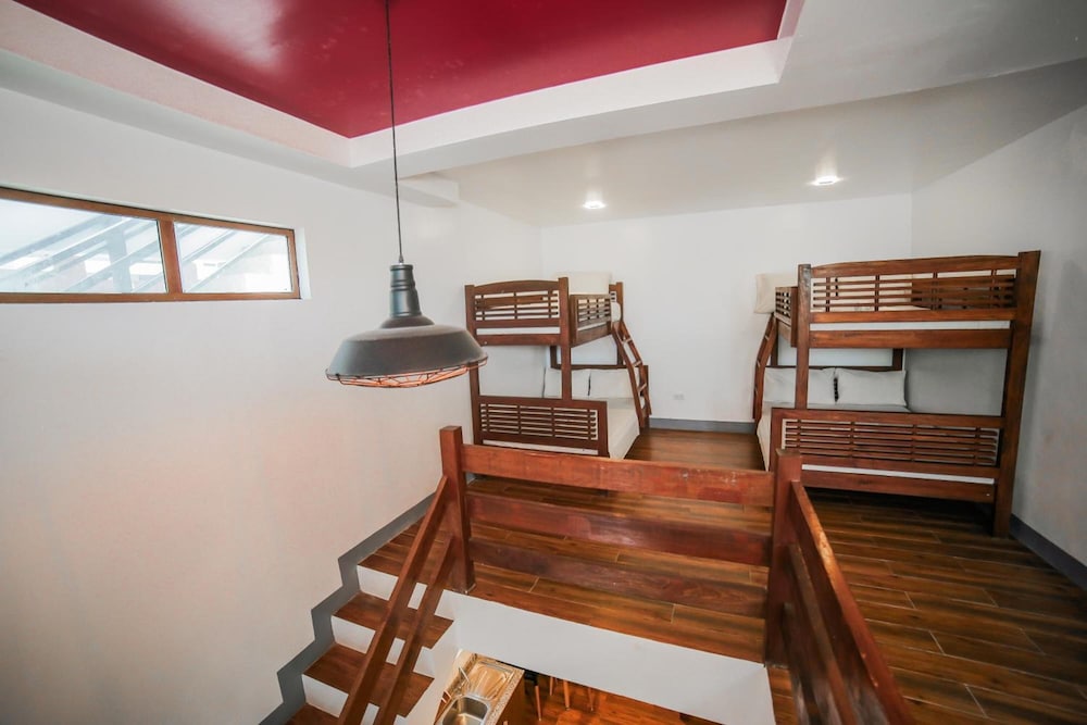 Bataan White Corals Beach Resort 29/42