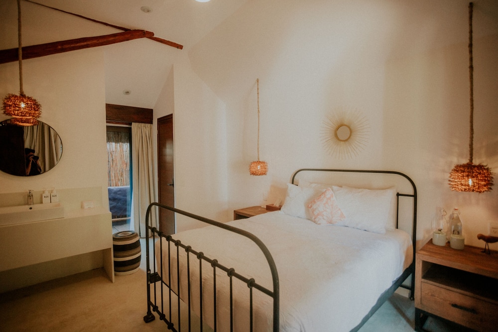 Hotel Casa HX 29/74