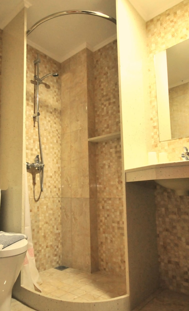 Zeus Hotel 17/28