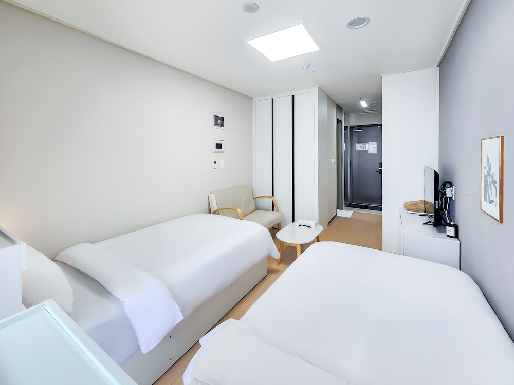 Bella Residence Chuncheon 30/60
