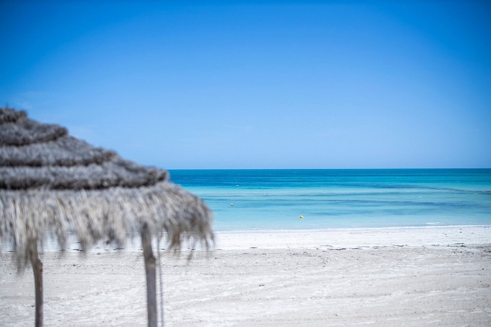 Club Calimera Yati Beach 44/50