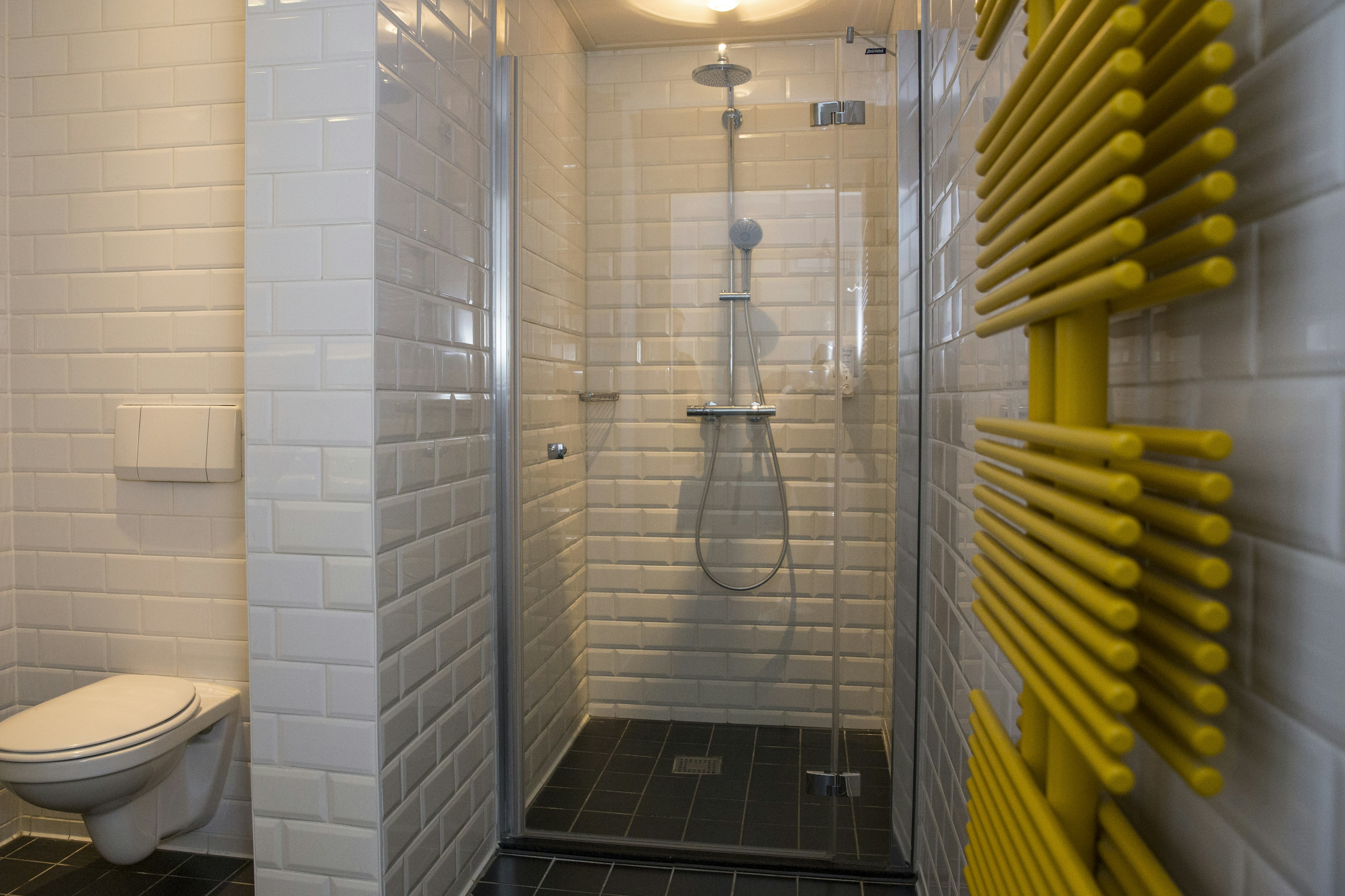 Fletcher Hotel-Paleis Stadhouderlijk Hof 46/46