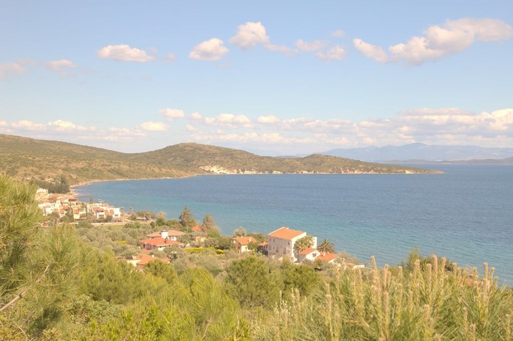 Uzum Iskelesi Butik Otel 34/50