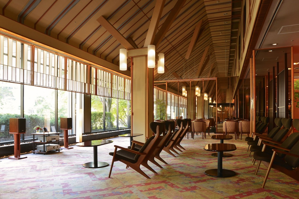 Hotel Shikanoyu 30/48