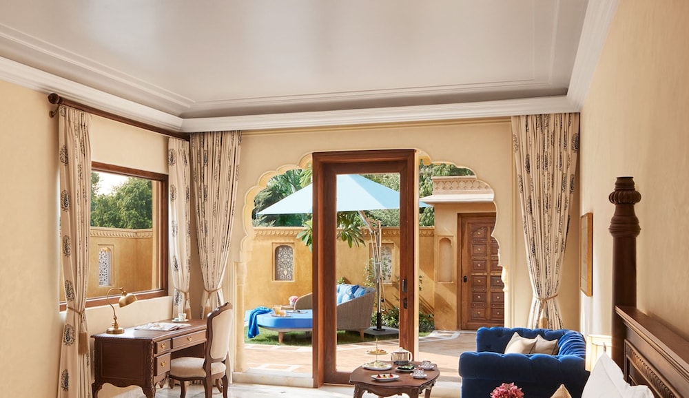 Sawai Man Mahal Jaipur 19/54