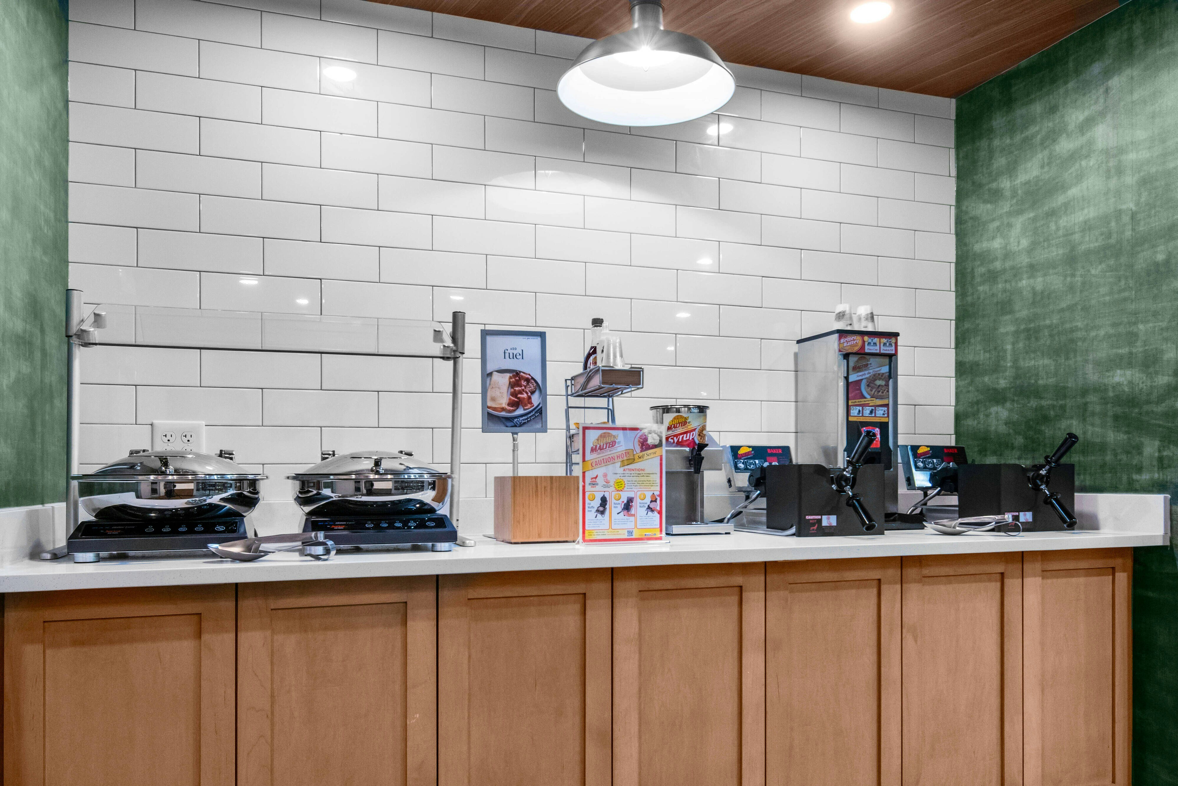 Fairfield Inn & Suites by Marriott Rocky Mount 6/20