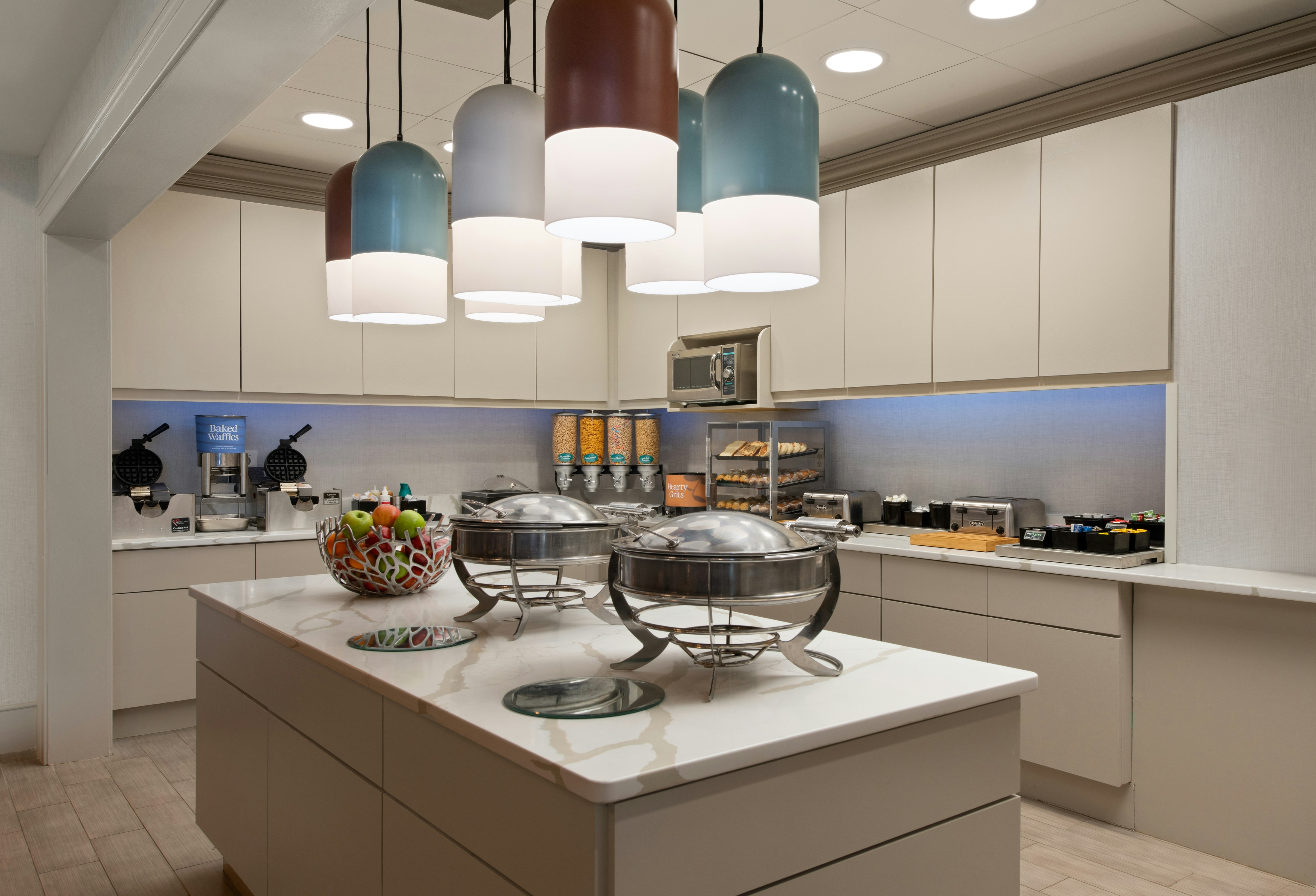 Homewood Suites by Hilton Lake Mary Orlando North 45/59