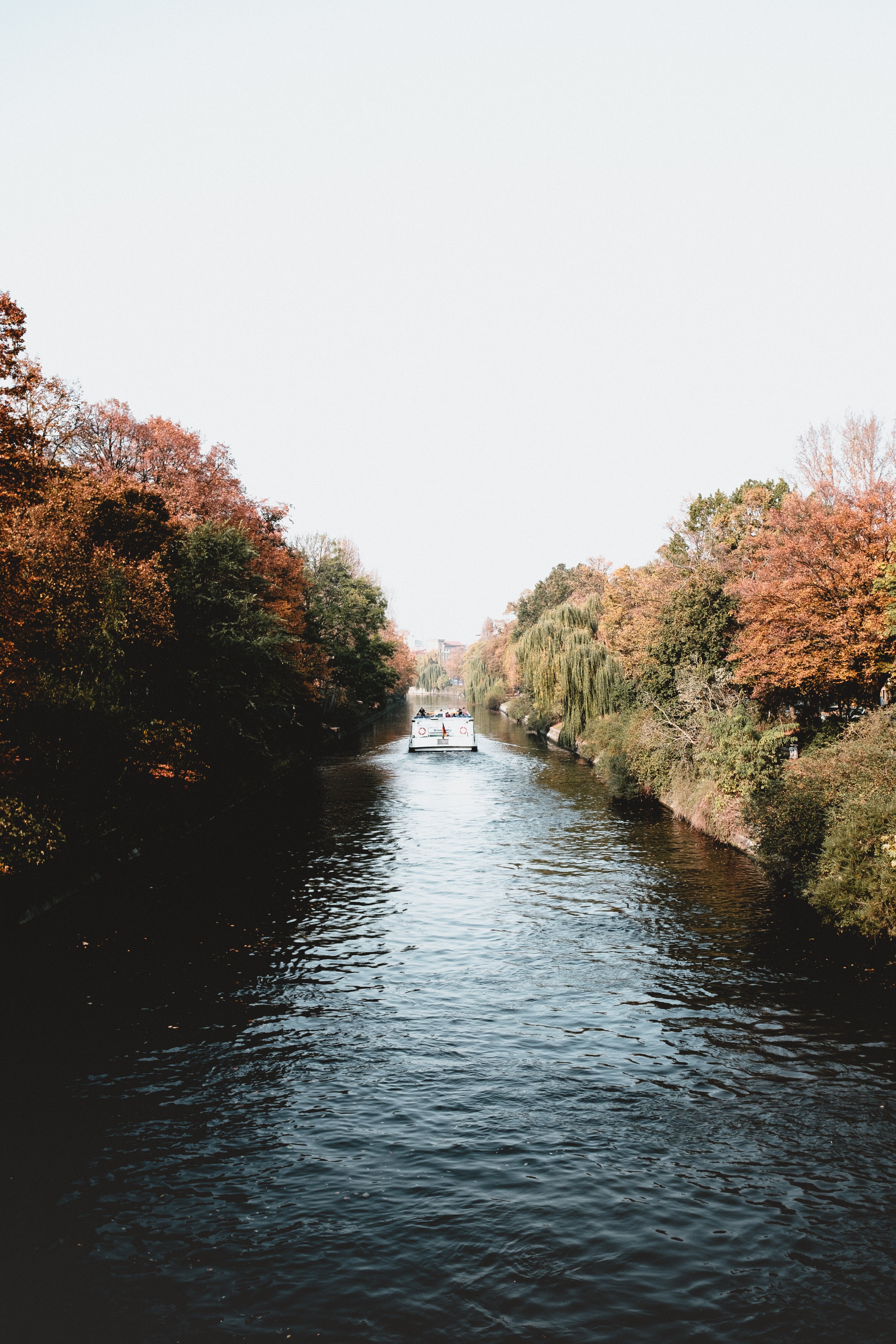 Pestana Berlin Tiergarten 82/85