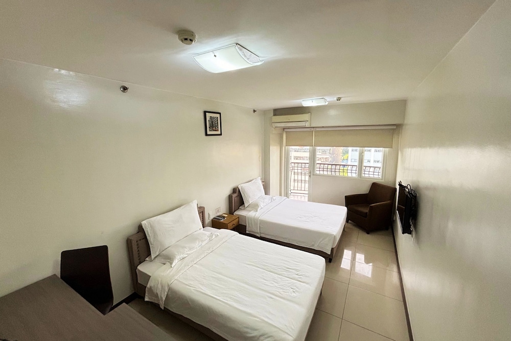 Extremeli Suites 30/65