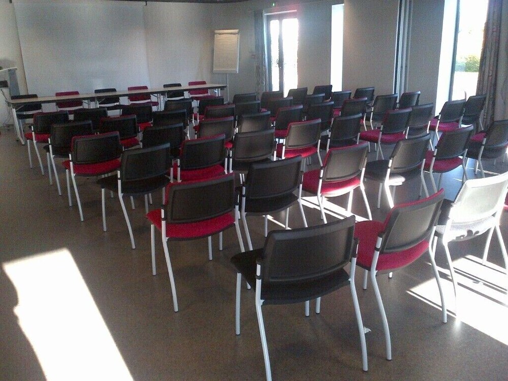 Brit Hotel Vendee Mer 28/33