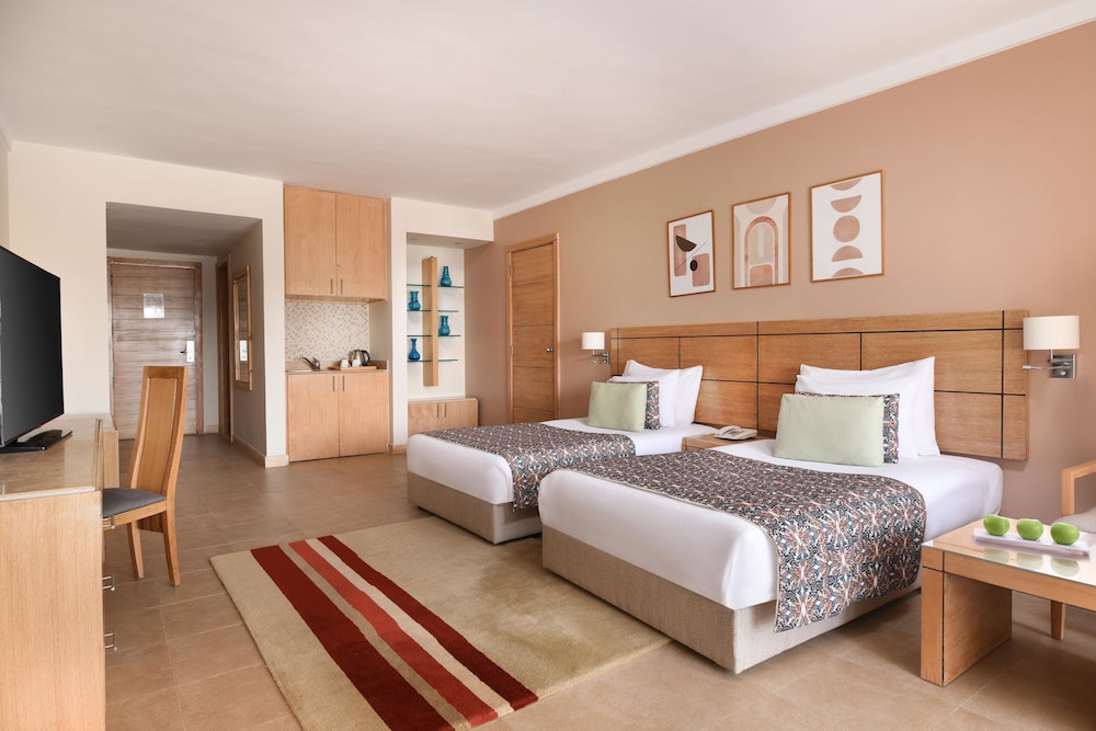 Jaz Little Venice Golf Resort 23/64