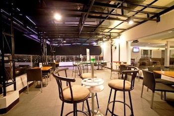 Continent Centrepoint Panakkukang Makassar 12/15