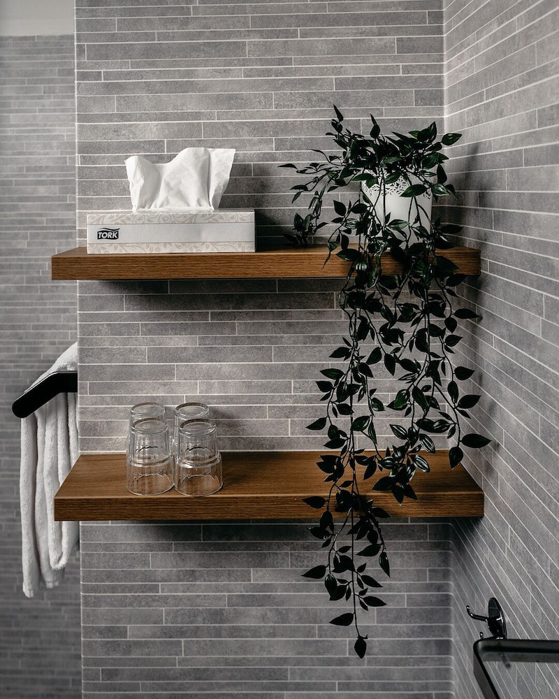 Hotell Björken 29/51