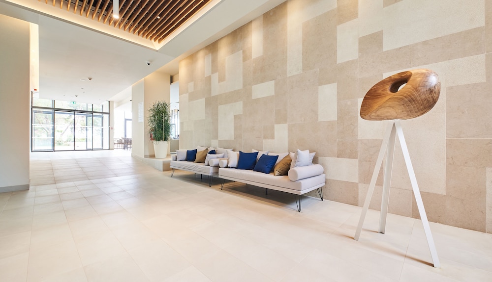 Hotel Sipar Plava Laguna 11/72