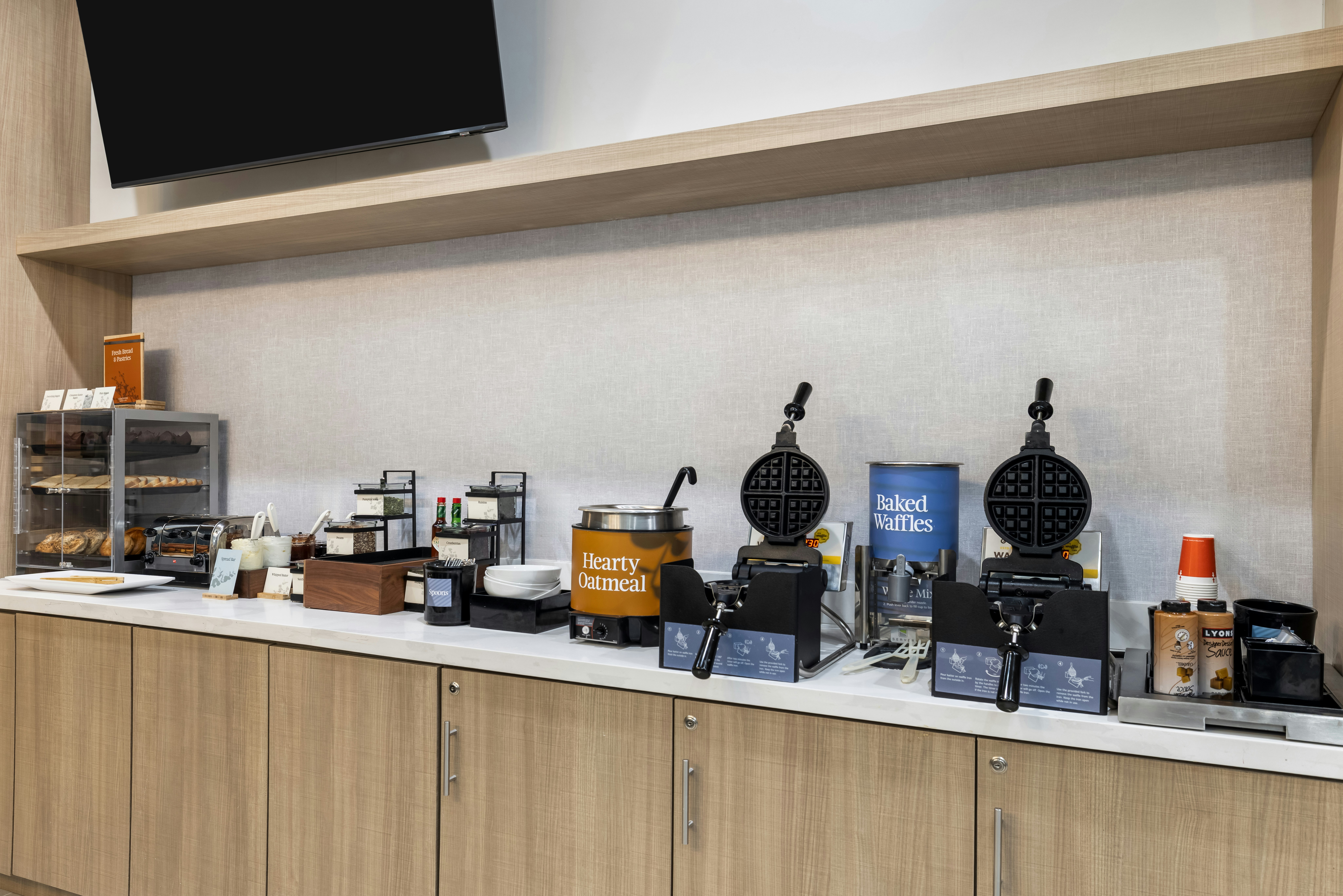 Homewood Suites by Hilton Austin Airport 13/24