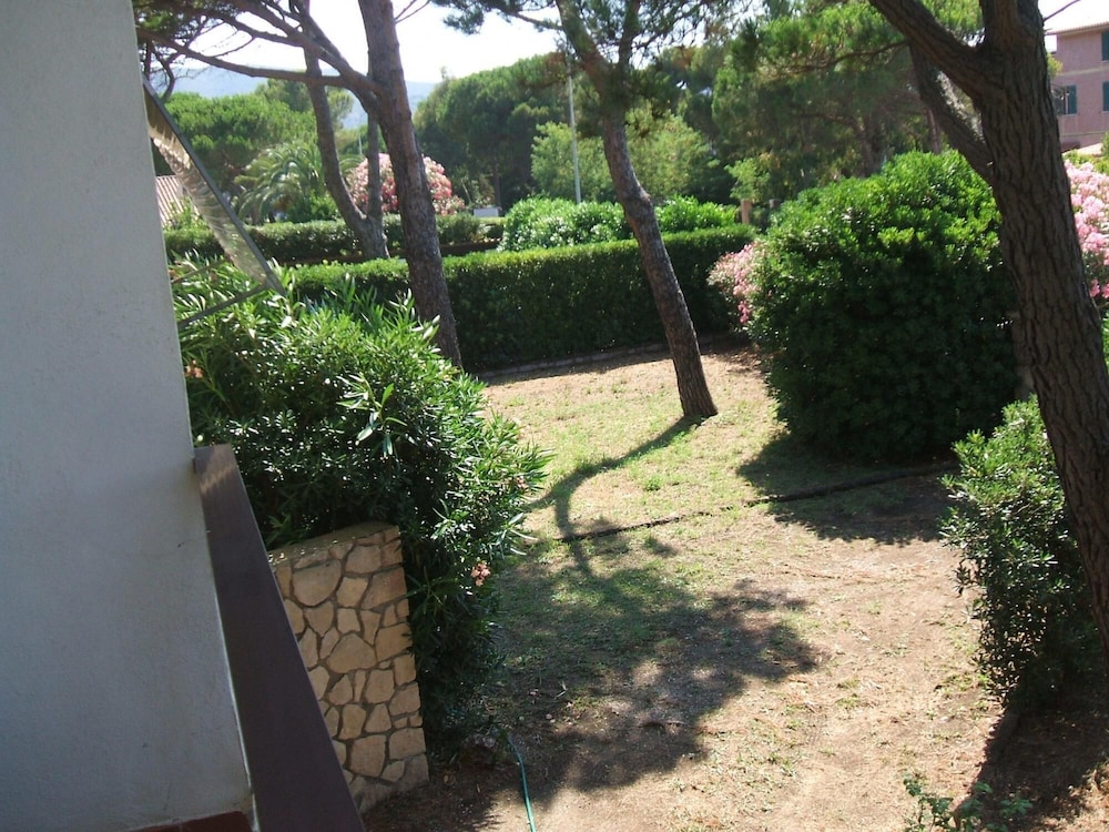 Gitavillage Argentario 46/50