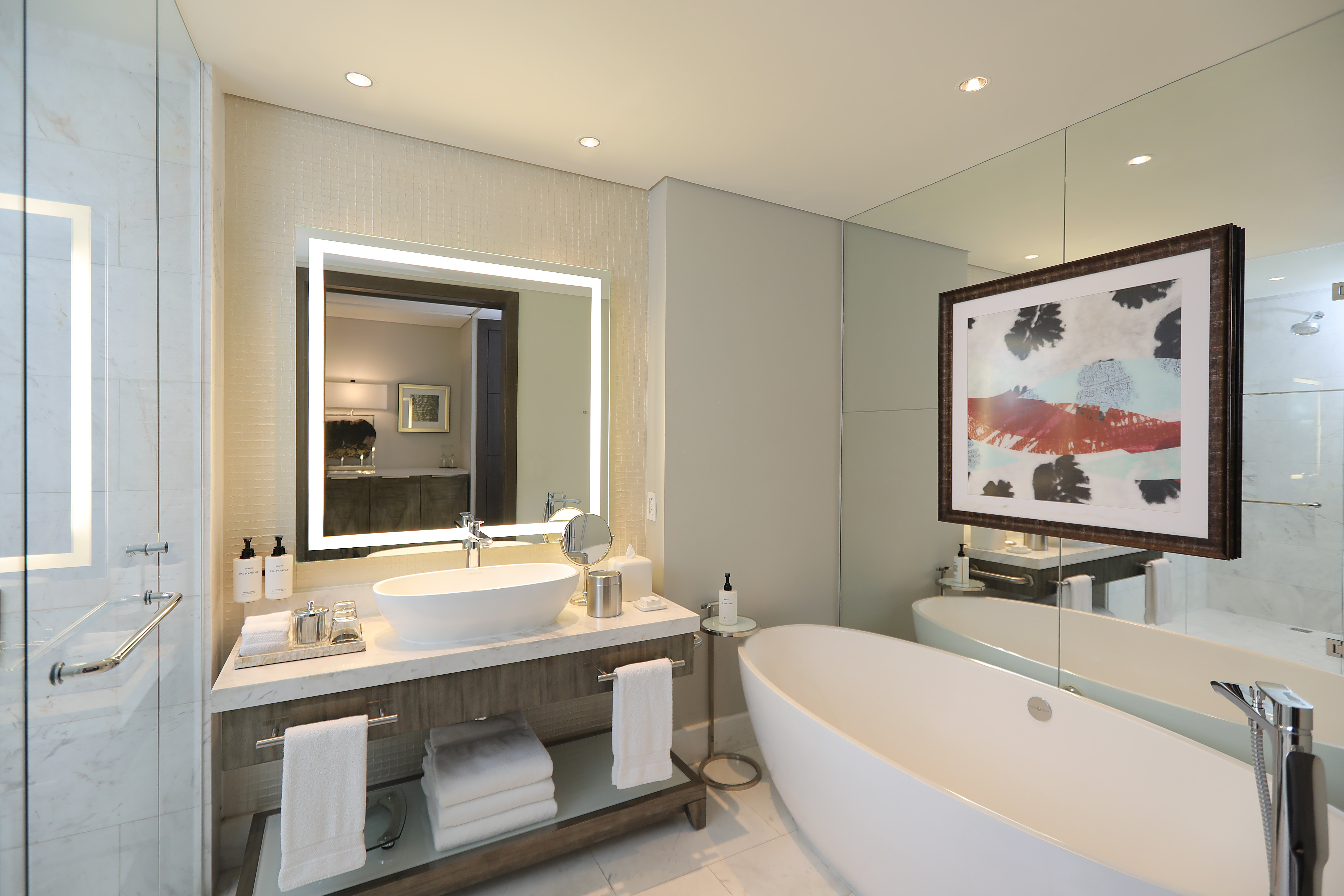 Classic, 2 Double Beds, Pool View, Intercontinental Real Santo Domingo 4/5