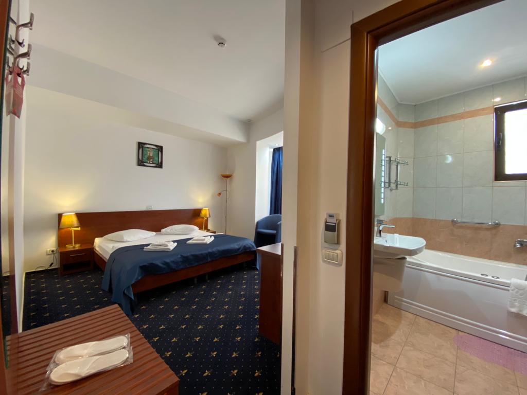 Samaa 26/56
