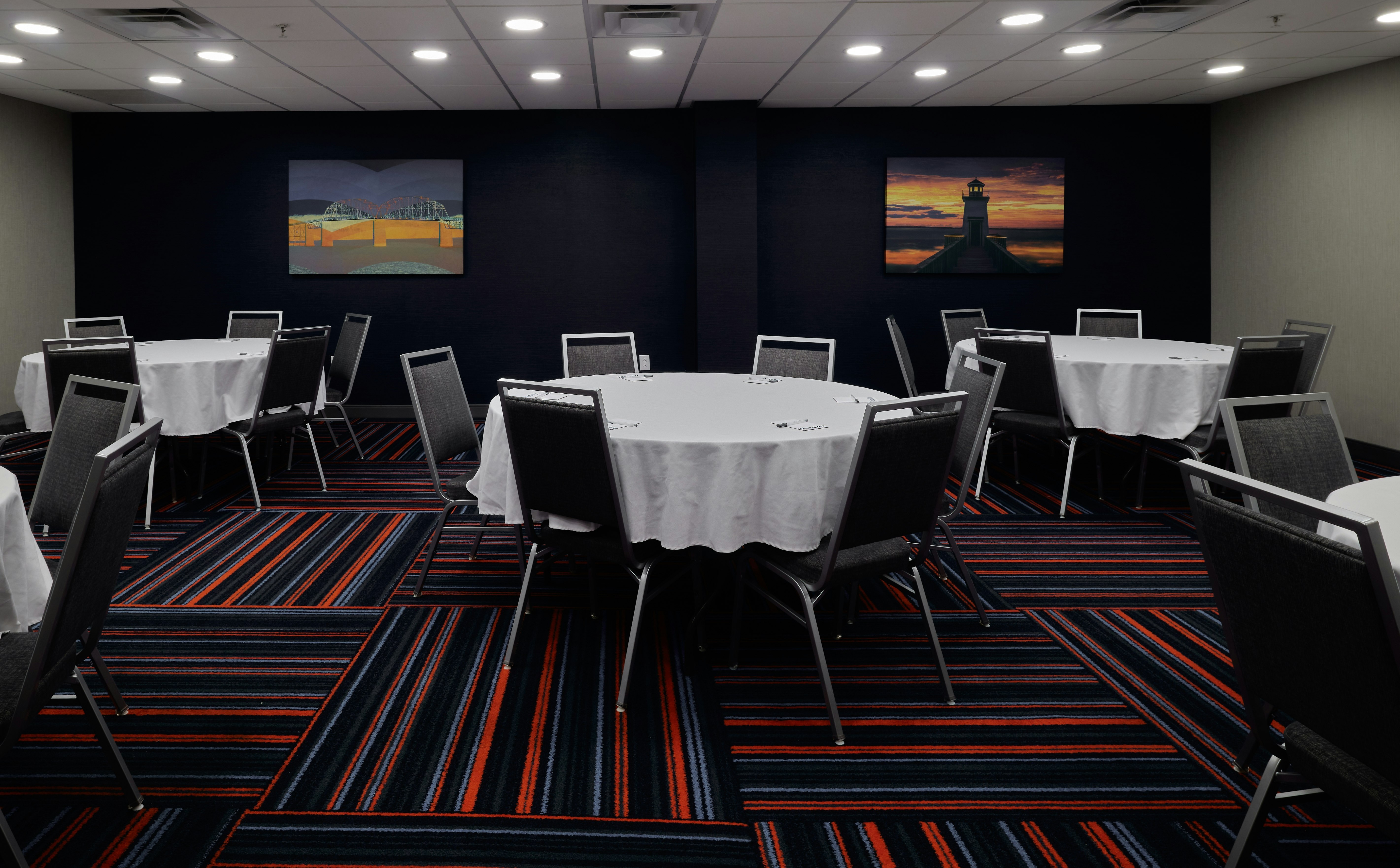 Hampton Inn & Suites Radcliff Fort Knox 50/58