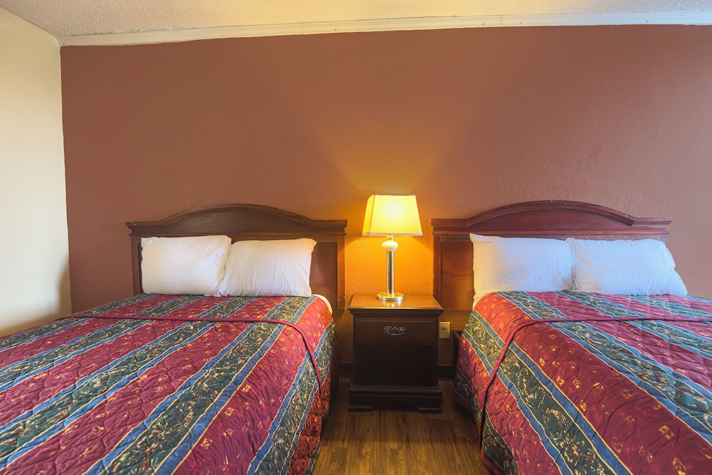 Hotel Vienna I-75 38/53