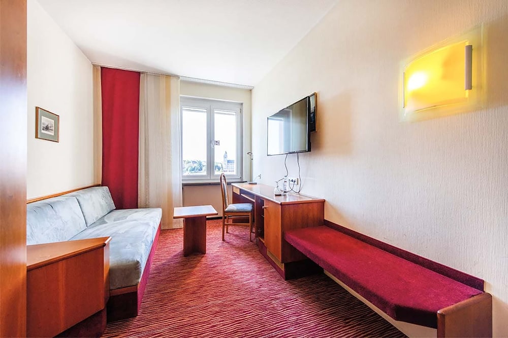 Top Cityline Diehl S Hotel Koblenz 18/63