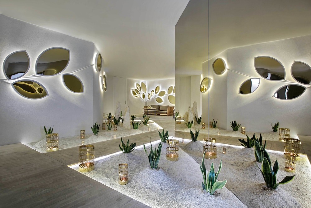 Paloma Club Sultan Ozdere 22/50