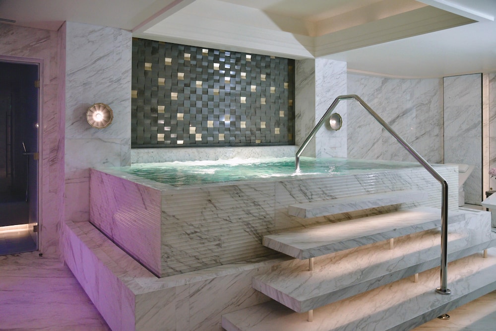Park Hyatt Doha 36/69