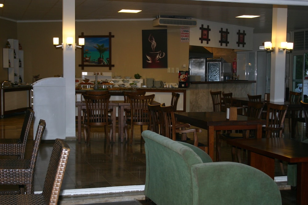 MARINA BOUTIQUE FETHIYE 26/50