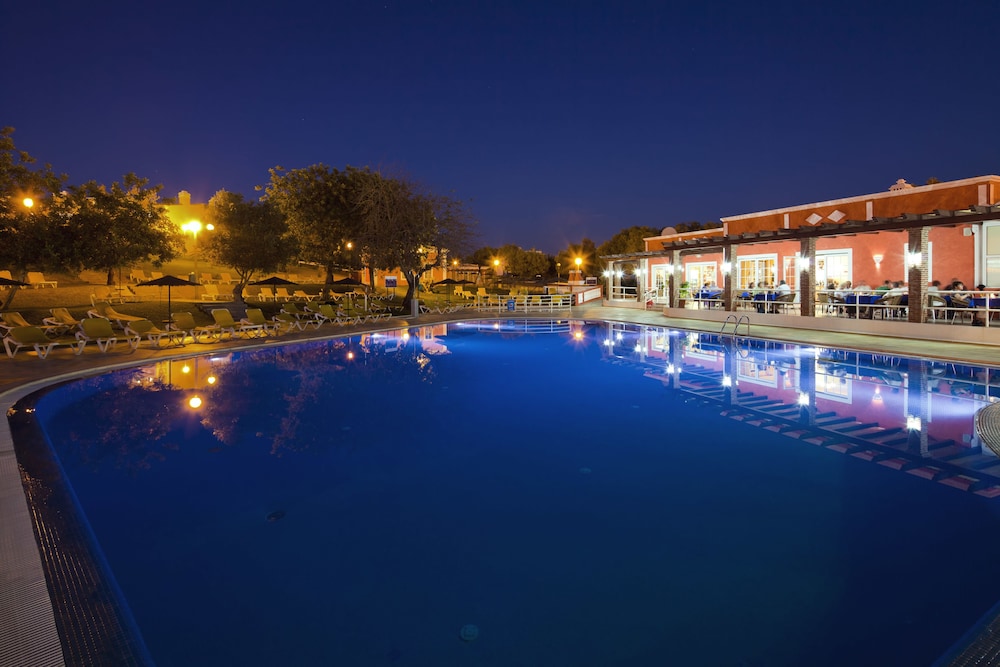 Colina Da Lapa & Villas 19/40