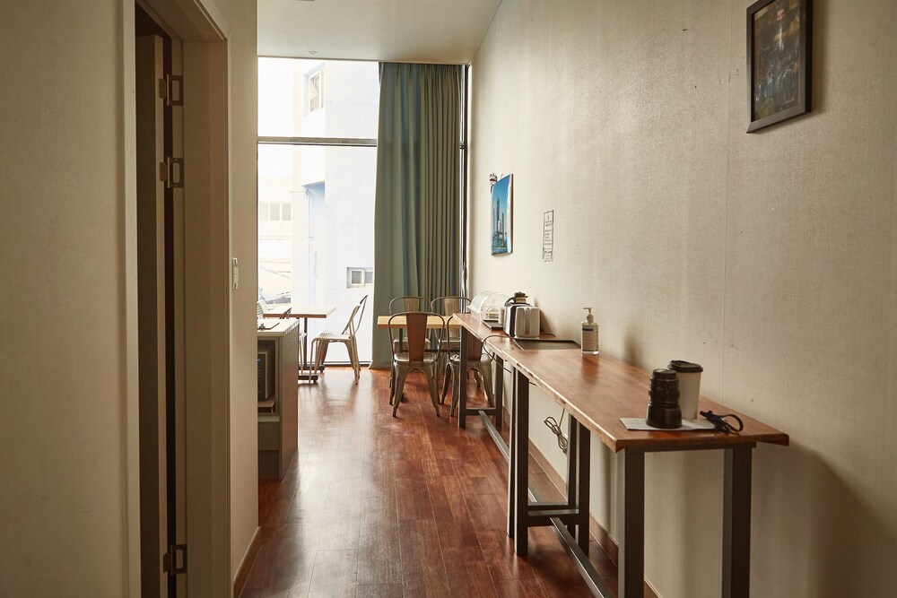 Gwangju Guest House 145 - Hostel 38/50