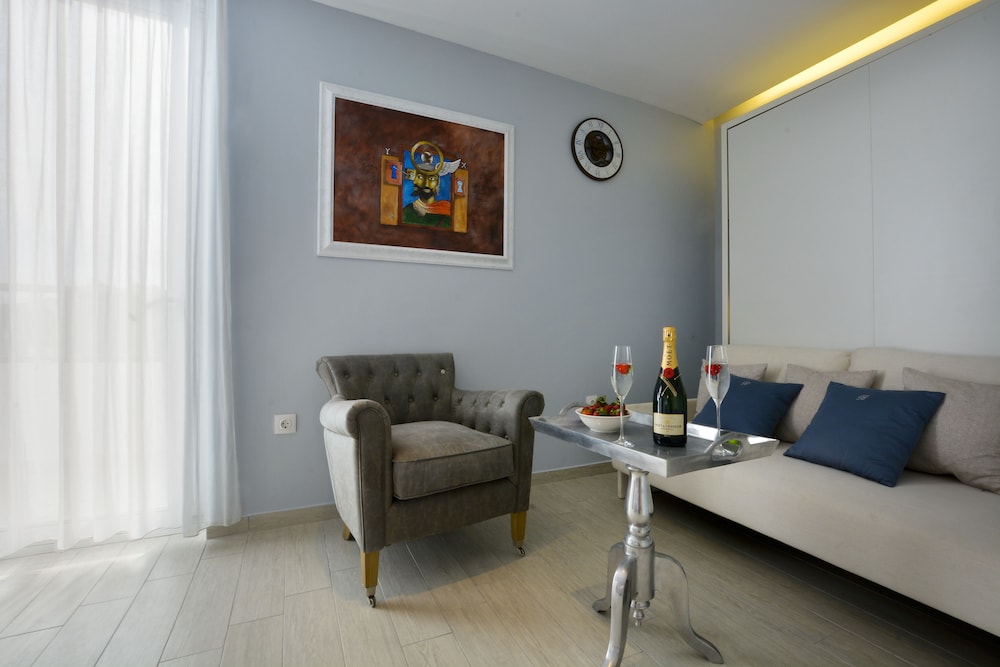 Sidari Beach Hotel 49/81