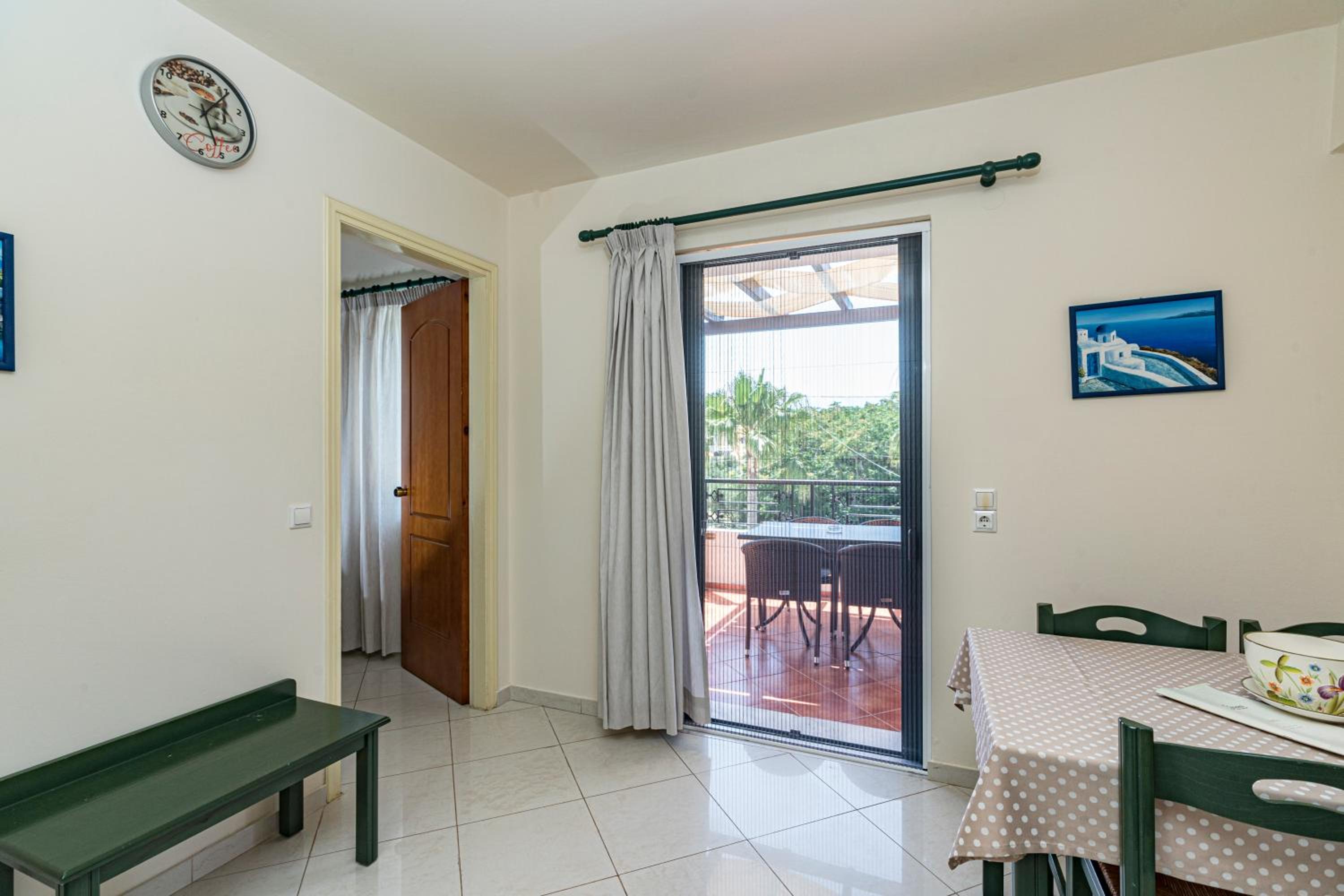 Gianna Apartments 34/59