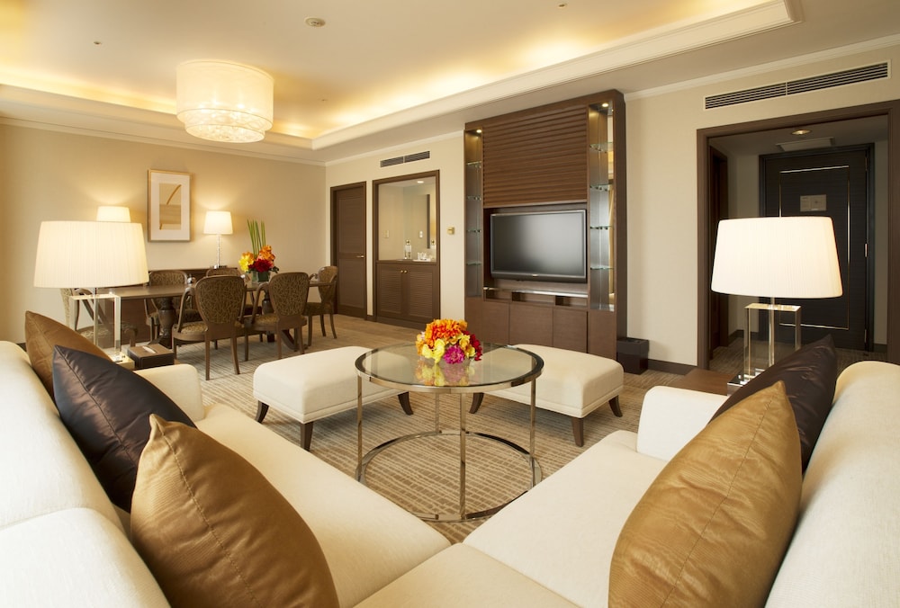 Jr Hotel Clement Tokushima 33/50