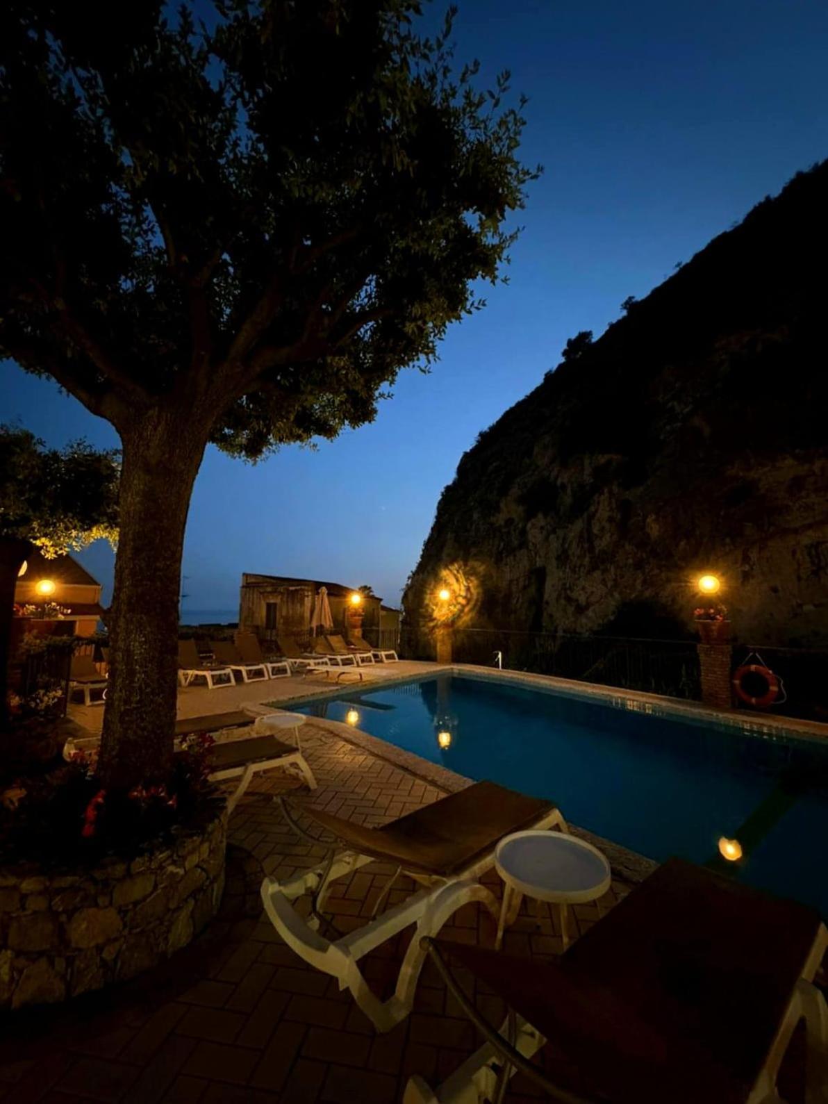 Hotel Corallo Taormina 42/50