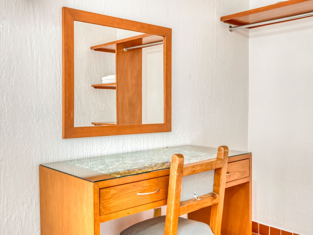 Hotel Arana 7/42