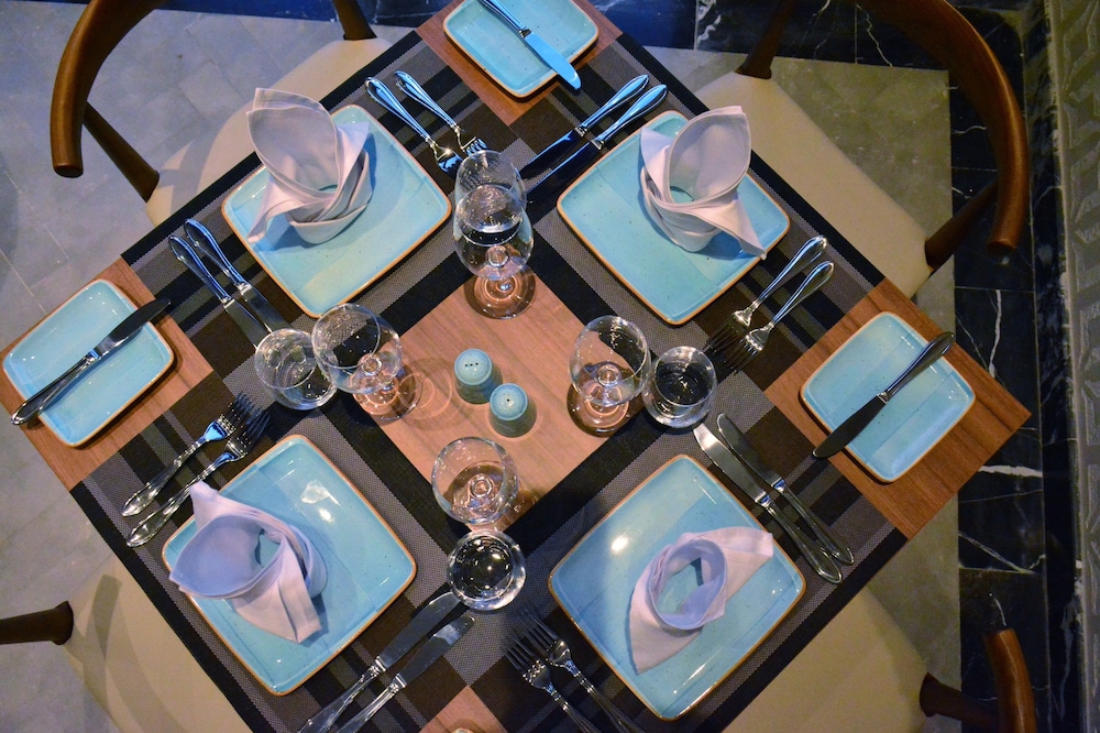 Be Live Experience Marrakech Palmeraie 43/64